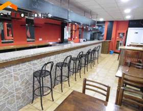 company sale benidorm centro by 157,500 eur