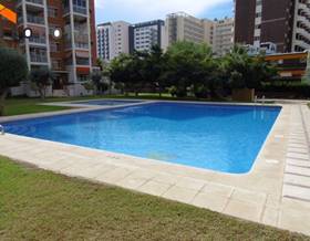 apartments for sale in polop