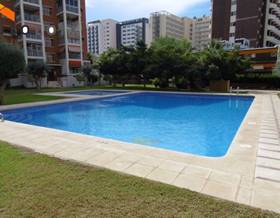 flat sale benidorm rincon de loix llano by 336,000 eur