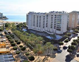 duplex sale la villajoyosa vila joiosa cala villajoyosa by 299,000 eur