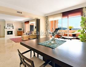 apartments for sale in san pedro de alcantara