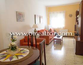 apartments for sale in badalona