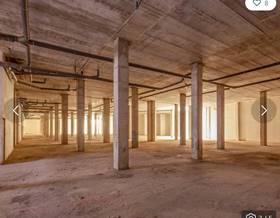 premises for sale in benifla