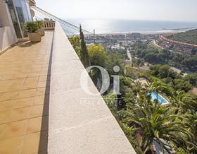 houses for sale in viladecans