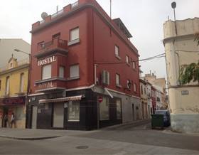 hotels for sale in valencia provincia valencia