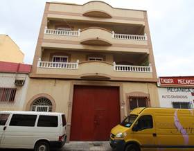 premises for sale in las norias de daza