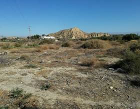 lands for sale in gador