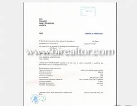 lands for sale in alella