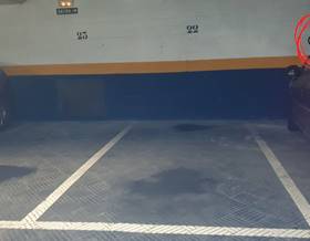 garage sale navarra pamplona by 18,500 eur