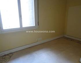 office rent bilbao abando by 800 eur