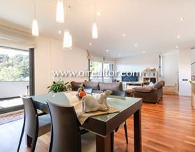 houses for sale in premia de mar