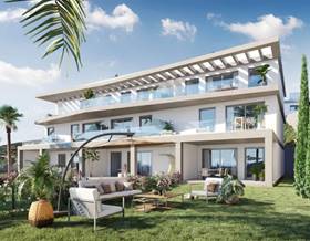 apartments for sale in cancelada