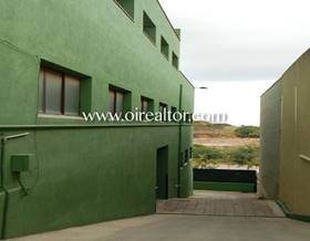 premises for sale in vilassar de dalt