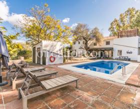 houses for sale in alozaina