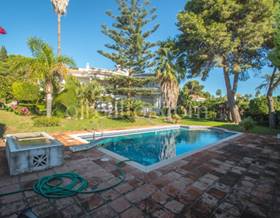 houses for sale in malaga