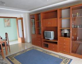 apartments for sale in alfaz de baix