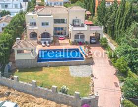 houses for sale in cala del moral