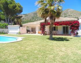 villas for sale in alhaurin de la torre