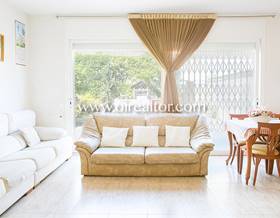 townhouse sale argentona by 441,000 eur