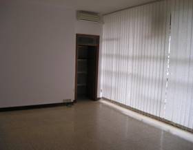 premises sale zafra centro by 100,000 eur