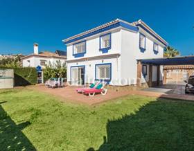 villas for sale in malaga
