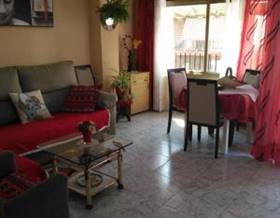 flat sale sant vicent del raspeig centro by 79,000 eur