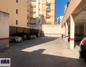 garage sale islas baleares alcudia by 400,000 eur