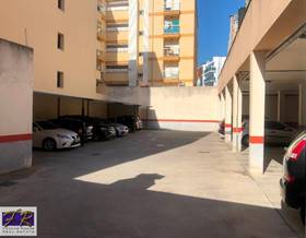 garages for sale in balearic islands