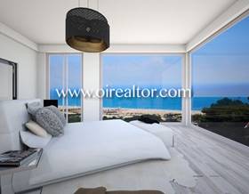 houses for sale in sant andreu de llavaneres