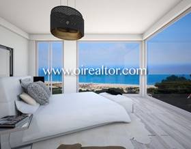 townhouse sale barcelona arenys de mar by 950,000 eur