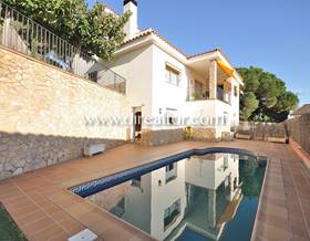 houses for sale in sant andreu de llavaneres