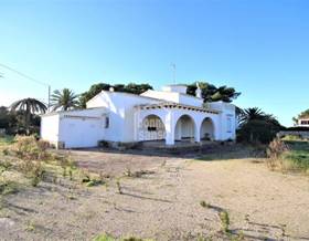 lands for sale in balearic islands