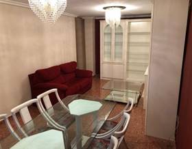 houses for sale in sant vicent del raspeig