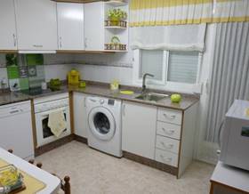 flat sale alicante sant vicent del raspeig by 135,000 eur