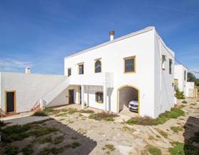 single family house sale ciutadella de menorca son xoriguer by 1,100,000 eur