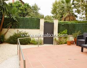 apartments for sale in alella