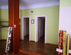 premises for sale in alicante province