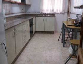 houses for sale in sant vicent del raspeig
