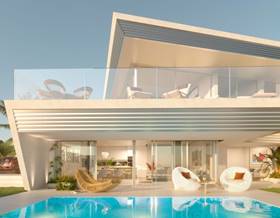 houses for sale in pinos de alhaurin