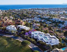 houses for sale in istan