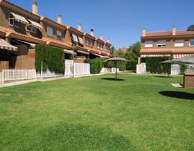 houses for sale in torrellano