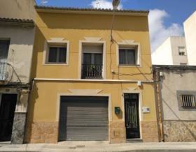 villas for sale in villafranqueza