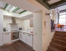 premises sale barcelona by 6,000,000 eur