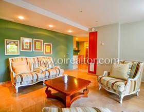 villas for sale in sant feliu de guixols