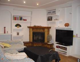 houses for sale in mutxamel