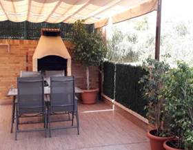 villas for sale in alicante