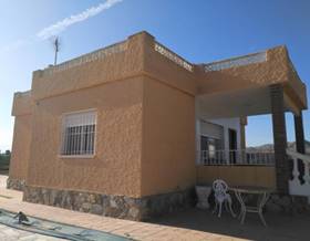 properties for sale in arenales del sol
