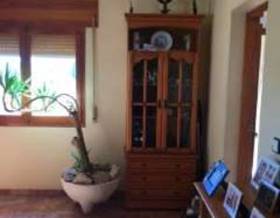 houses for sale in mutxamel