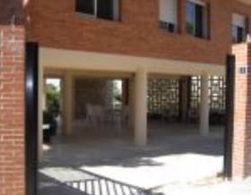 houses for sale in mutxamel