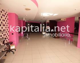 houses for sale in benissoda